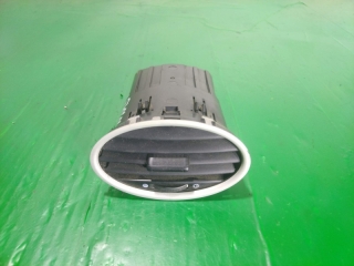 Дефлектор воздуховода, FORD, FOCUS, CB4, AODA, 2009, 4M51-A014L21