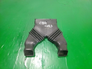 Воздуховод, FORD, FOCUS, CB4, AODA, 2009, 3M51-78018W12-EA