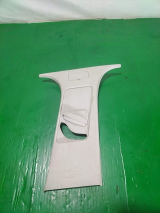 Накладка на стойку, FORD, FOCUS, CB4, AODA, 2009, R, 4M51-A24582
