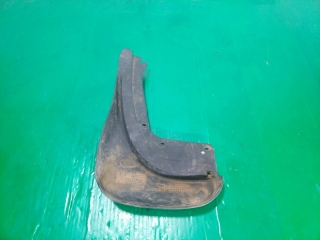 Брызговик, FORD, FOCUS, CB4, AODA, 2009, R, R, 5M51-16D588-BA