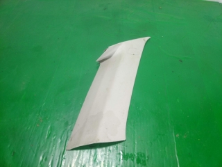 Накладка на стойку, FORD, FOCUS, CB4, AODA, 2009, R, L, 4M51-A31011