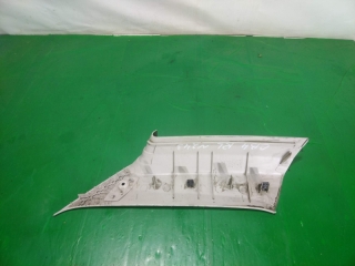 Накладка на стойку, FORD, FOCUS, CB4, AODA, 2009, R, L, 4M51-A31011