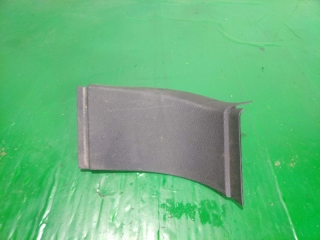 Обшивка задней панели, FORD, FOCUS, CB4, AODA, 2009, R, L, 4M51-A13025-AEW