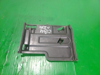 Крышка аккумулятора, FORD, FOCUS, CB4, AODA, 2009, 4M51-10757-BB