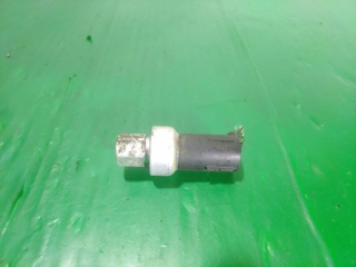 Датчик давления кондиционера, FORD, FOCUS, CB4, AODA, 2009, 6F93-19D594-AA