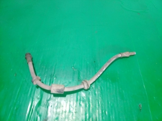 Шланг тормозной, FORD, FOCUS, CB4, AODA, 2009, F