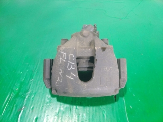 Суппорт тормозной, FORD, FOCUS, CB4, AODA, 2009, F, L