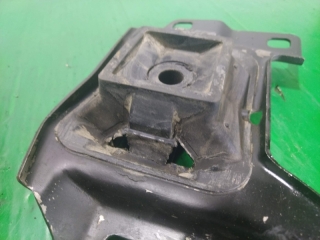 Подушка кпп, FORD, FOCUS, CB4, AODA, 2009