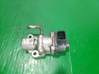Клапан egr, FORD, FOCUS, CB4, AODA, 2009, 1S7G-9D075-AJ