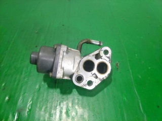 Клапан egr, FORD, FOCUS, CB4, AODA, 2009, 1S7G-9D075-AJ