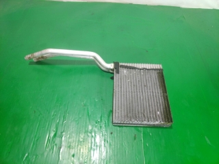 Радиатор печки, FORD, FOCUS, CB4, AODA, 2009, 3M5H-18476-EA