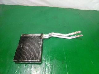 Радиатор печки, FORD, FOCUS, CB4, AODA, 2009, 3M5H-18476-EA