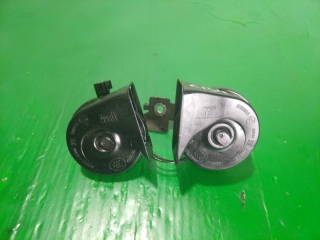 Сигнал, FORD, FOCUS, CB4, AODA, 2009