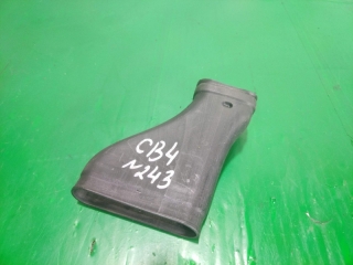 Воздуховод, FORD, FOCUS, CB4, AODA, 2009, 3M51-78018W12-FA