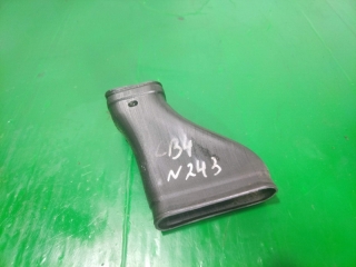 Воздуховод, FORD, FOCUS, CB4, AODA, 2009, 3M51-78018W12-CA