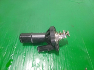 Термостат, FORD, FOCUS, CB4, AODA, 2009