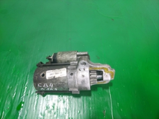 Стартер, FORD, FOCUS, CB4, AODA, 2009, 3M5T-11000-AE