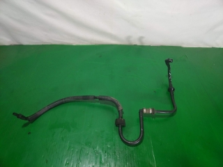 Трубка вакуумного усилителя тормозов, FORD, FOCUS, CB4, AODA, 2009