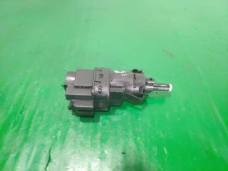 Концевик под педаль тормоза, FORD, FOCUS, CB4, AODA, 2009, 3M5T-13480-AC