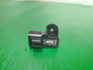 Датчик абсолютного давления, FORD, FOCUS, CB4, AODA, 2009, 1S7A-9F479-AC