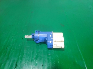 Концевик под педаль тормоза, FORD, FOCUS, CB4, AODA, 2009, 3M5T-9C872-AC