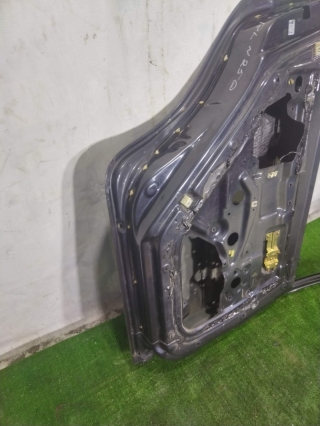 Дверь, KIA, SPECTRA, SD, S5D, R, L