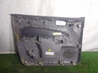 Обшивка двери, FORD, FOCUS, CB4, AODA, 2009, F, R, 4M51-A23942