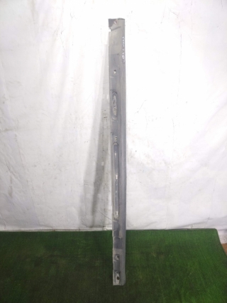 Накладка на порог наружняя, FORD, FOCUS, CB4, AODA, 2009, L, 5M51-10155-AB