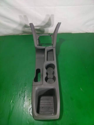 Консоль между сидений, FORD, FOCUS, CB4, AODA, 2009, 4M5X-A04584