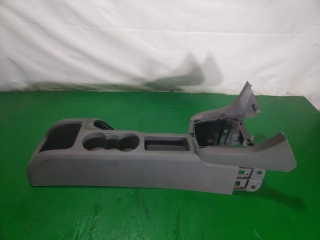 Консоль между сидений, FORD, FOCUS, CB4, AODA, 2009, 4M5X-A04584