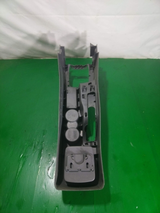 Консоль между сидений, FORD, FOCUS, CB4, AODA, 2009, 4M5X-A04584