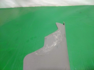 Накладка на порог внутренняя, FORD, FOCUS, CB4, AODA, 2009, F, R, 3M51-R13200