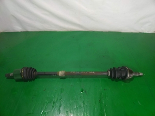 Привод, MITSUBISHI, MIRAGE, CB3A, 4G91, 1993, F, L