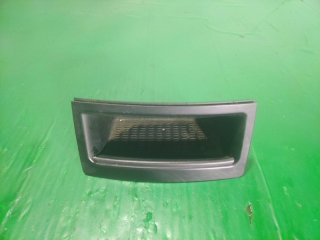 Карман, BMW, 5-SERIES, E60, M54B22, 2003, 7059956