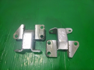 Петля двери, TOYOTA, LITE ACE NOAH, CR51, 2C-T, 1997, F, R