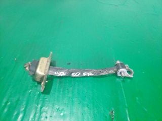 Ограничитель двери, TOYOTA, LITE ACE NOAH, CR51, 2C-T, 1997, F, R