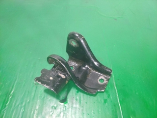 Крепление опоры двигателя, MITSUBISHI, MIRAGE, CB3A, 4G91, 1993, F, нижнее