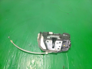 Замок двери, KIA, SORENTO, XM, G4KE, 2012, R, L