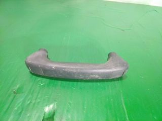 Ручка закрывания двери багажника, KIA, SORENTO, XM, G4KE, 2012