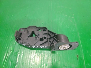 Кронштейн зеркала заднего вида, KIA, RIO, JB, G4EE, 2011, F, L