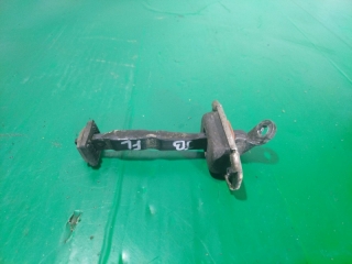 Ограничитель двери, KIA, RIO, JB, G4EE, 2011, F, L