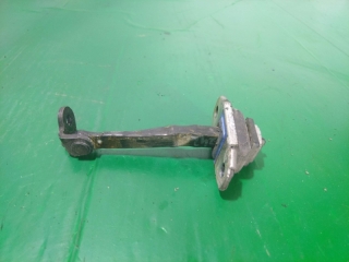 Ограничитель двери, KIA, RIO, JB, G4EE, 2011, F, L