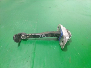 Ограничитель двери, KIA, RIO, JB, G4EE, 2011, R, R