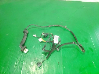 Проводка двери, KIA, RIO, JB, G4EE, 2011, R, L, 91650-1G043