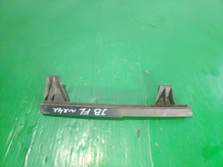 Направляющая стекла двери, KIA, RIO, JB, G4EE, 2011, F, L, 82550-1G000