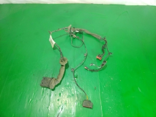 Проводка двери, FORD, FOCUS, CB4, AODA, 2009, R, R, 7M5T-14240