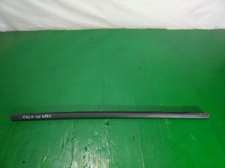 Молдинг стекла внутренний, FORD, FOCUS, CB4, AODA, 2009, F, L