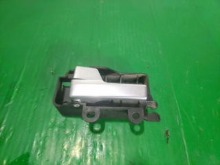 Ручка двери внутренняя, FORD, FOCUS, CB4, AODA, 2009, R, L, 3M51-R22601
