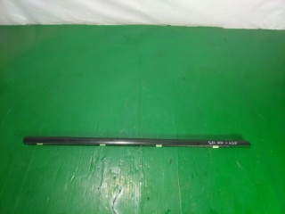 Молдинг стекла наружный, KIA, SPECTRA, SD, S5D, R, R