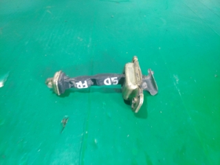 Ограничитель двери, KIA, SPECTRA, SD, S5D, F, R